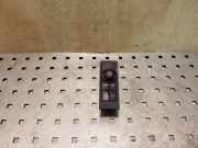 Navigations-Steuerknopf AUDI A4 Cabrio (8H7, B6, 8HE, B7) 2.5 TDI 8E0919721