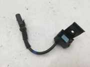 Geschwindigkeitsmesser VW PHAETON (3D_) 3.0 V6 TDI 4motion 3D0616575J