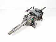 Lenksäule Audi A8 (4H) 4H0419506J