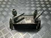 Kühler Land Rover Range Rover Sport (L320) UBC500101