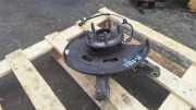 Radnaben vorne links CHEVROLET CRUZE (J300) 1.8