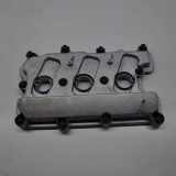 Ventildeckel AUDI A7 Sportback (4GA, 4GF) 3.0 TFSI quattro 06E103472Q