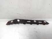 Stoßstangenhalterung hinten links OPEL ASTRA H Estate (L35) 1.7 CDTI 24460466331883181