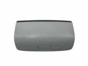 Andere Teile des Innenraums