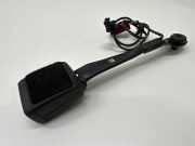 Gurtschloss Ford Focus IV (HN) JX7BA61208