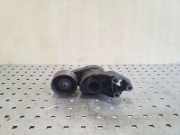 Gurtstraffer Audi A2 (8Z) 045903315A