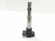 Hochspannungszündkabel (Steckkabel) AUDI A4 Avant (8ED, B7) 2.0 TFSI 07K905715F