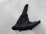 Handbremsgriffverkleidung BMW 3 Touring (E91) 320 d 7137535