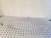 Andere Aufbauteile AUDI A6 Avant (4A, C4) 2.5 TDI