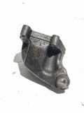 Motorhalter links MERCEDES-BENZ M (W164) ML 320 CDI 4-matic (164.122) A6422230304