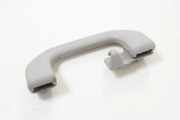 Dachgriff hinten rechts MERCEDES-BENZ E (W212) E 220 CDI A2048100151