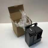 Getränkehalter Mercedes-Benz CLS (C219)