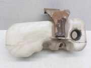 Fensterwaschtank PEUGEOT BOXER Furgon 2.2 HDi 120