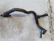 Schlauch Kühlung NISSAN PRIMERA (P12) 2.2 Di