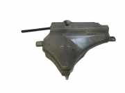 Ausgleichsbehälter MAZDA 6 Estate (GJ, GL) 2.2 D SH0115350