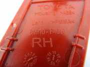 Stoßstangen Reflektor hinten rechts TOYOTA C-HR (_X1_) 1.8 Hybrid (ZYX10_) 81910F4010