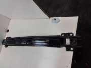 Stoßstangenbalken vorne HYUNDAI i30 (FD) 1.4