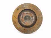 Bremsscheibe links vorne Mercedes-Benz SLK (R172) A0004211612