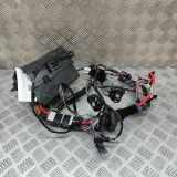 Sicherungskasten JAGUAR F-TYPE Coupe (X152) 5.0 R AWD MX53-14K012-AEB EX53-14A076-BA