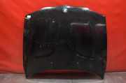 Motorhaube BMW X3 (E83)