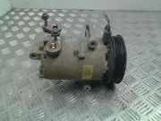 Kondensatpumpe Klimaanalge CITROËN JUMPER Furgon (230L) 2.5 TD 6C1119D629AD