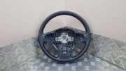 Lenkrad BMW 3er (F30, F80) SW679130408