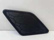 Lautsprecherabdeckung