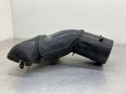 Luftdüsengehäuse BMW 5er Touring (E61) 7521012