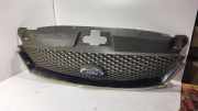 Vorderer oberer Gitter FORD MONDEO III Turnier (BWY) 1.8 SCi 1S7X8A133AK