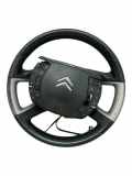 Lenkrad CITROËN C5 II Break (RE_) 2.0 16V (RERFJB, RERFJC) 96824771ZD