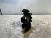 Drosselklappe TOYOTA COROLLA Verso (ZER_, ZZE12_, R1_) 2.0 D-4D (CUR10_) 1923002010