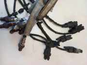 Sauerstoffsensor (Lambdasensor) VOLVO XC70 CROSS COUNTRY 2.5 T XC AWD 8670276