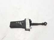 Türfeststeller Land Rover Range Rover IV (L405) LR045540