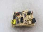 Sicherungskasten TOYOTA LAND CRUISER 90 (_J9_) 3.0 TD (KZJ90_, KZJ95_) 6538E19