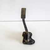 Gaspedal FORD TRANSIT Minibus / passenger 2.2 TDCi 6PV009238 6C11-9F836-CB