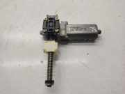 Sitzsteuerungsmotor vorne links BMW 7 (E65, E66, E67) 745 i, Li 0390201956
