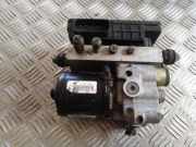 ABS Hydraulikblock VW SHARAN (7M8, 7M9, 7M6) 1.9 TDI 10094503033 10045708523