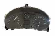 Tachometer Peugeot Expert III Kasten (V) 1401107680