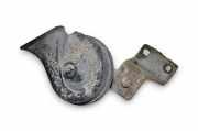 Hupe VW TRANSPORTER IV Minibus / passenger (70XB, 70XC, 7DB, 7DW, 7DK) 2.4 D