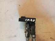 DPF-Drucksensor VOLVO XC70 II D5 AWD AV215H209AB