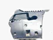 Stoßstangenhalter hinten rechts BMW 5 Touring (F11) 535 d 15857711