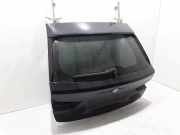 Kofferraumdeckel BMW 5 Touring (G31) 520 d 7441464