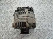 Generator OPEL CORSA D 1.3 CDTI 0124452057 13222931
