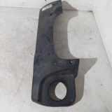 Motorabdeckung BMW 5 Touring (E39) 525 d 7787103