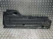 Unterbodenabdeckung links MERCEDES-BENZ E (W211) E 220 CDI (211.008) 906108961