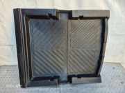 Kofferraumteppich CHRYSLER 300 C (LX) 3.0 CRD 05000033