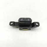 Bedientasten des rechten Sitzes HYUNDAI IONIQ 5 (NE) EV 93250-GI500