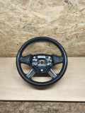 Lenkrad Mercedes-Benz M-Klasse (W164) A1644604703