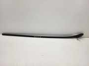 Zierleiste Windschutzscheibe Frontscheibe OPEL ASTRA K 1.6 CDTi 39041884