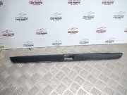 Gehäuse für Kennzeichenleuchte VW Golf II (19E)